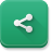 http://www.primerica.com/PeterRiedJr Icon