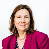 Lisa Waalkes Photo