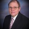 Peter Ried, CC Photo