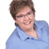 Kimberly Lynn Photo