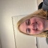 Vicki L Harwood Photo