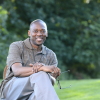 Edward Harris II Photo