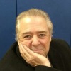Matthew Morris McCormick, CC Photo
