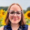 Liz Reynolds Photo