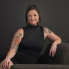 Kimberly Powers Photo